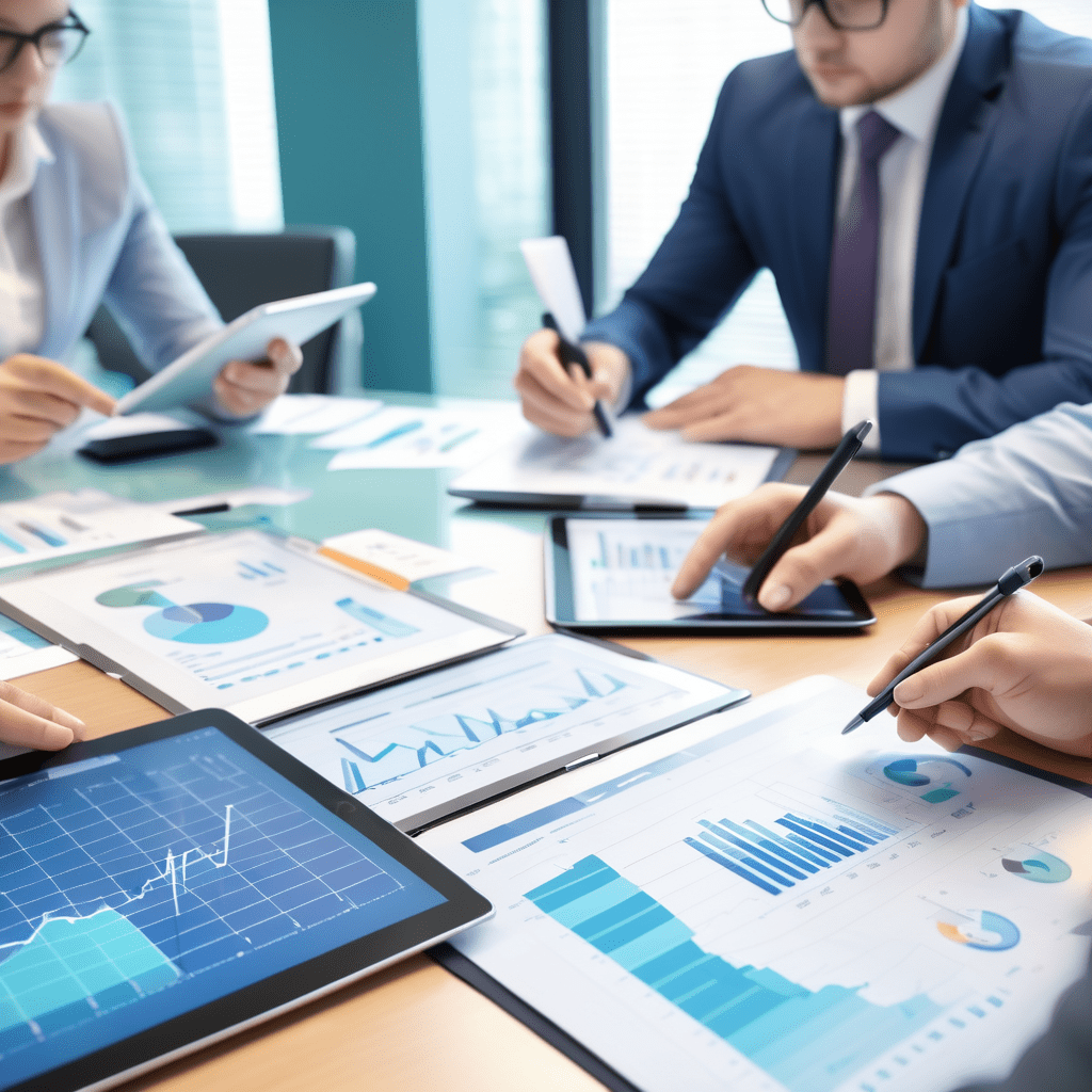 TakeLAN Technology Solutions