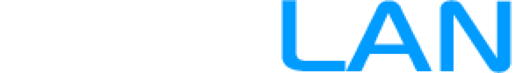 TakeLAN